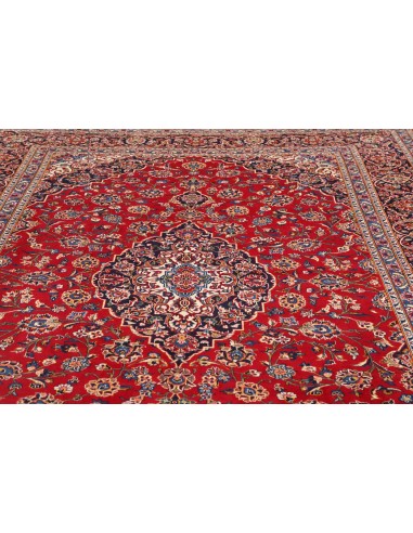 Tappeto Ardakan Persia cm.260x378