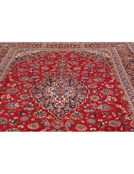 Tappeto Ardakan Persia cm.260x378