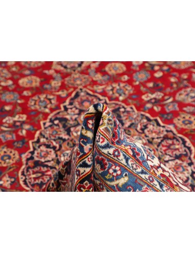 Tappeto Ardakan Persia cm.260x378