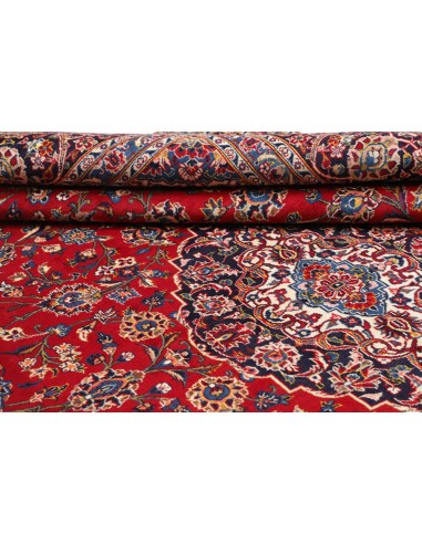 Tappeto Ardakan Persia cm.260x378