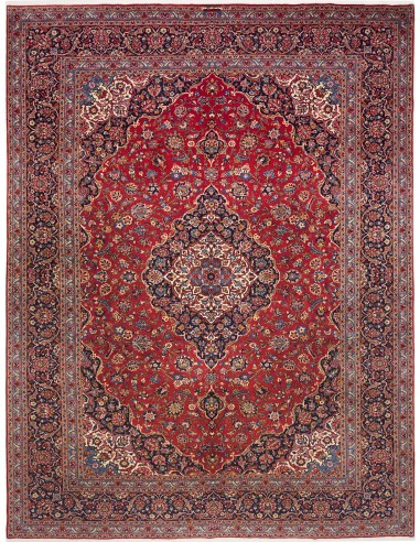 Tappeto Ardakan Persia cm.310x408
