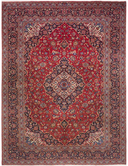 Tappeto Ardakan Persia cm.310x408