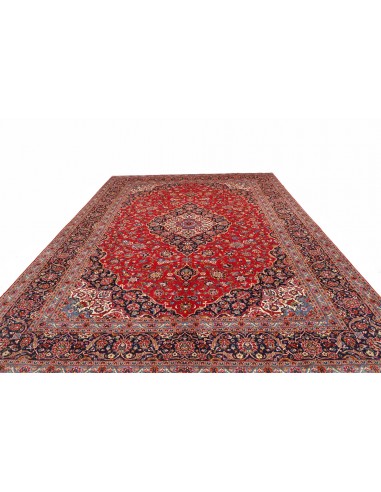 Tappeto Ardakan Persia cm.310x408