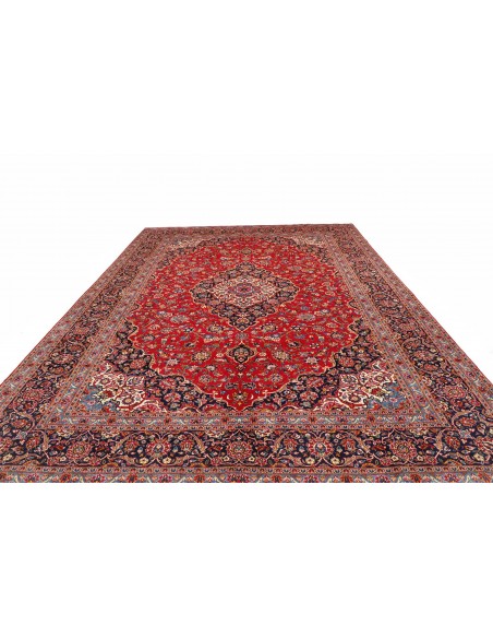 Tappeto Ardakan Persia cm.310x408