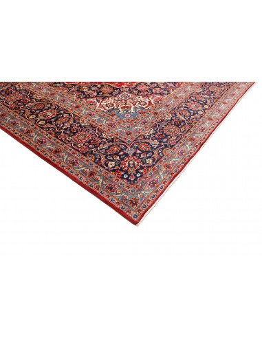 Tappeto Ardakan Persia cm.310x408