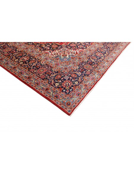 Tappeto Ardakan Persia cm.310x408