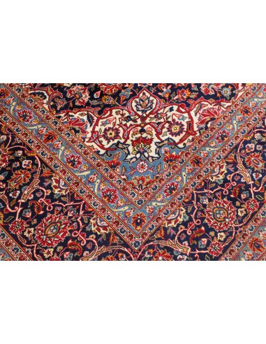 Tappeto Ardakan Persia cm.310x408