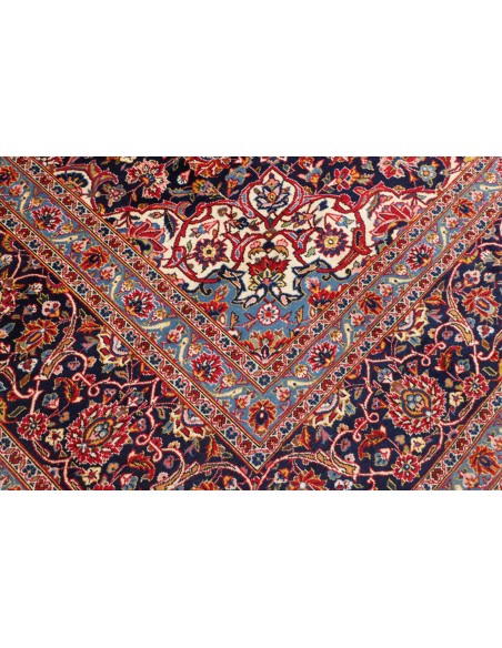 Tappeto Ardakan Persia cm.310x408