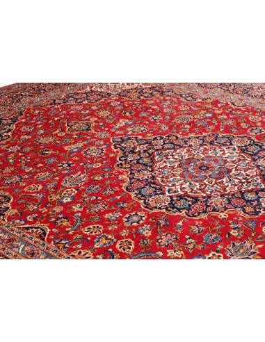 Tappeto Ardakan Persia cm.310x408