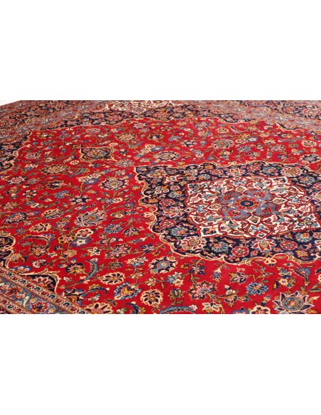 Tappeto Ardakan Persia cm.310x408