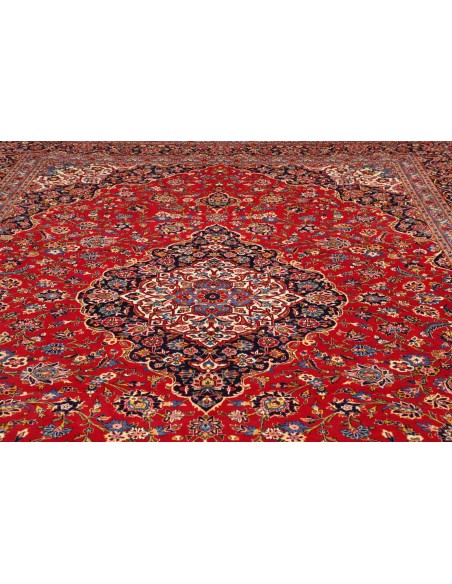 Tappeto Ardakan Persia cm.310x408