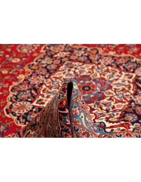 Tappeto Ardakan Persia cm.310x408