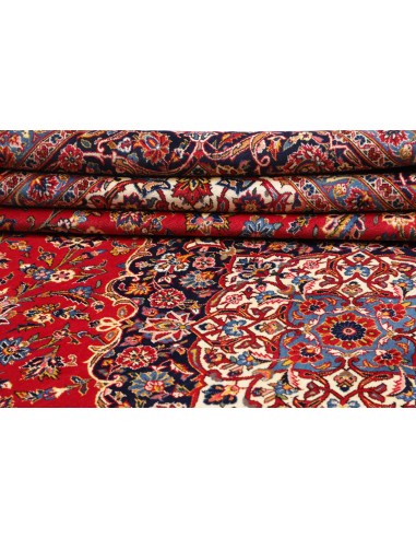 Tappeto Ardakan Persia cm.310x408