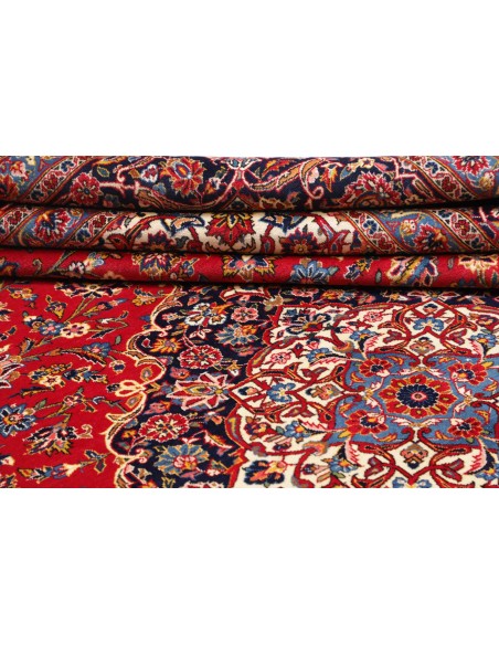 Tappeto Ardakan Persia cm.310x408