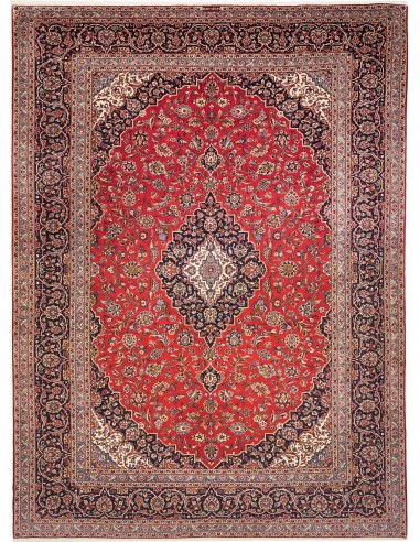 Tappeto Ardakan Persia cm.295x400