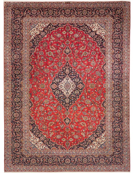 Tappeto Ardakan Persia cm.295x400