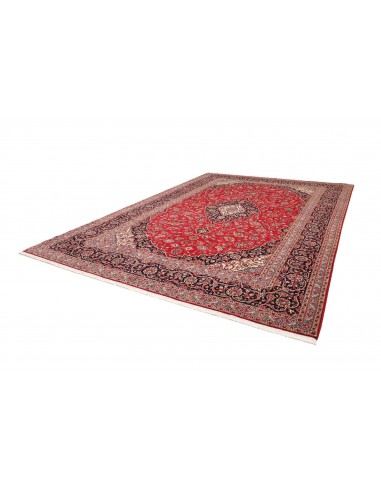 Tappeto Ardakan Persia cm.295x400