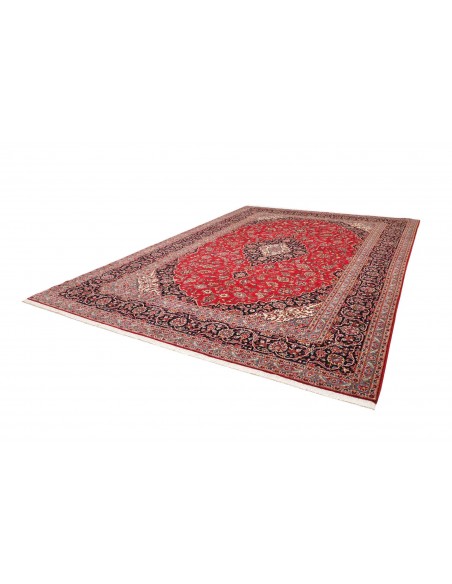 Tappeto Ardakan Persia cm.295x400