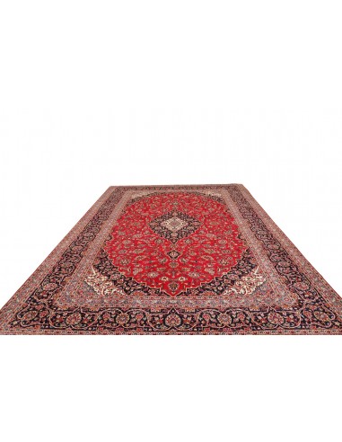 Tappeto Ardakan Persia cm.295x400