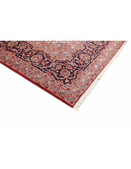 Tappeto Ardakan Persia cm.295x400
