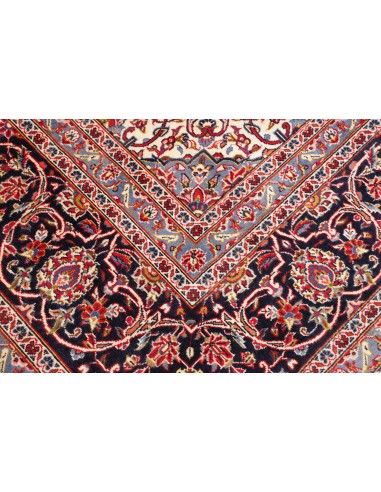 Tappeto Ardakan Persia cm.295x400