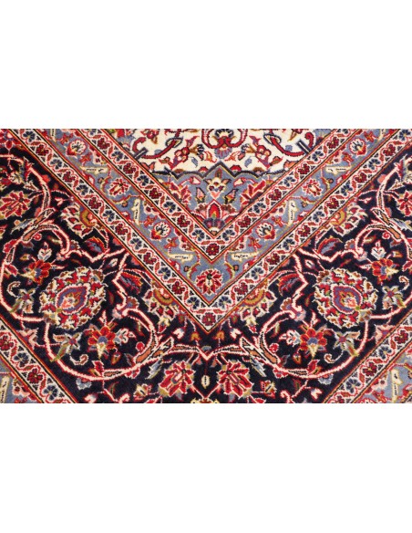 Tappeto Ardakan Persia cm.295x400