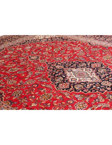 Tappeto Ardakan Persia cm.295x400