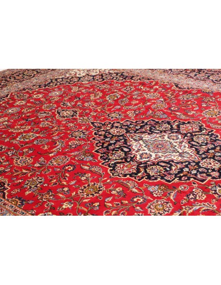 Tappeto Ardakan Persia cm.295x400