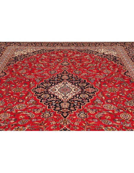 Tappeto Ardakan Persia cm.295x400