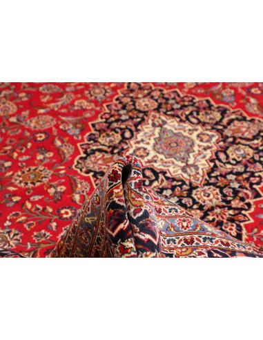 Tappeto Ardakan Persia cm.295x400