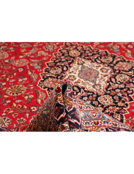 Tappeto Ardakan Persia cm.295x400