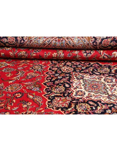 Tappeto Ardakan Persia cm.295x400