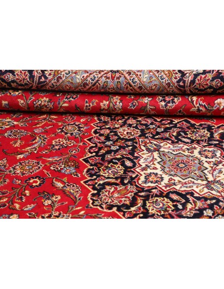 Tappeto Ardakan Persia cm.295x400