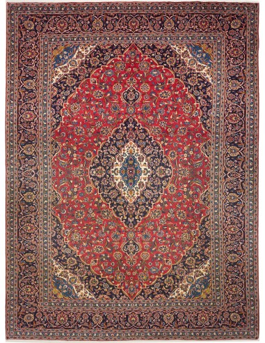 Tappeto Ardakan Persia cm.303x405