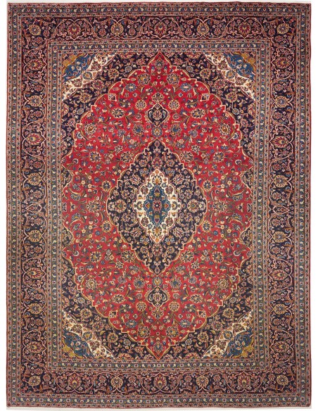 Tappeto Ardakan Persia cm.303x405