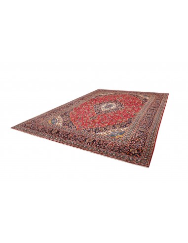 Tappeto Ardakan Persia cm.303x405