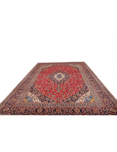 Tappeto Ardakan Persia cm.303x405