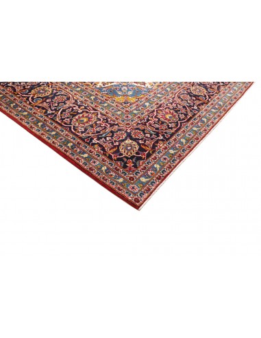 Tappeto Ardakan Persia cm.303x405