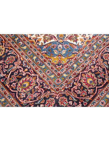 Tappeto Ardakan Persia cm.303x405