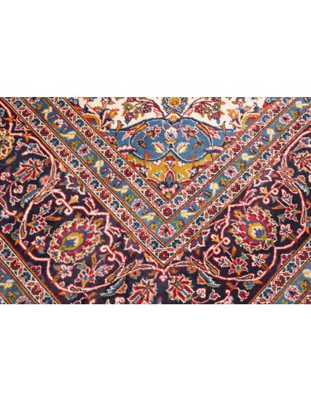 Tappeto Ardakan Persia cm.303x405