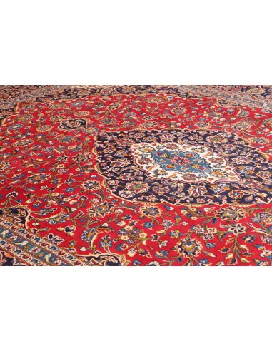 Tappeto Ardakan Persia cm.303x405