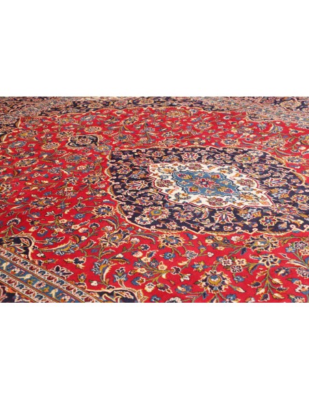 Tappeto Ardakan Persia cm.303x405