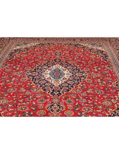 Tappeto Ardakan Persia cm.303x405
