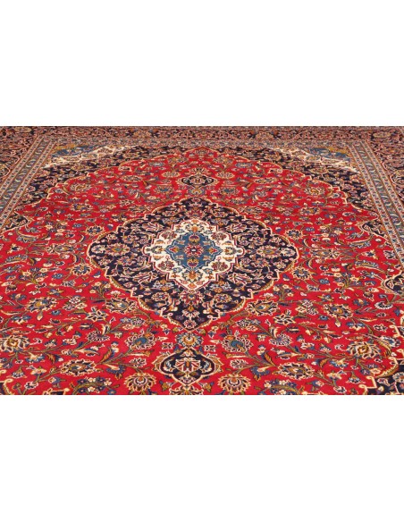 Tappeto Ardakan Persia cm.303x405