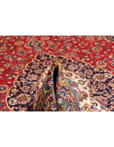 Tappeto Ardakan Persia cm.303x405