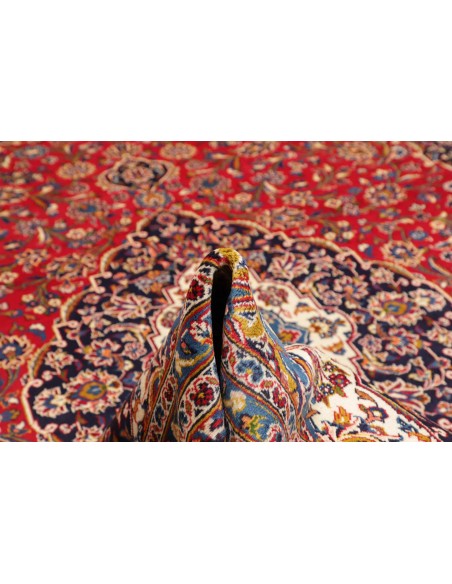 Tappeto Ardakan Persia cm.303x405