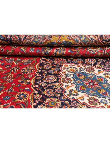 Tappeto Ardakan Persia cm.303x405