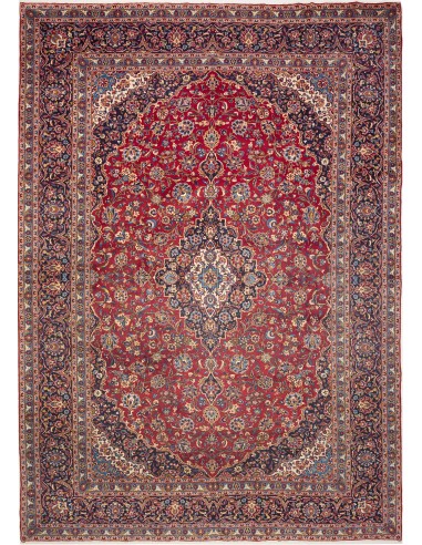 Tappeto Ardakan Persia cm.300x422