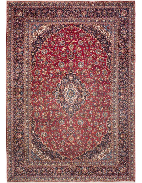 Tappeto Ardakan Persia cm.300x422