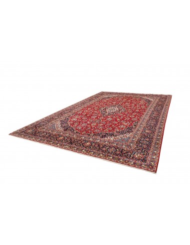 Tappeto Ardakan Persia cm.300x422